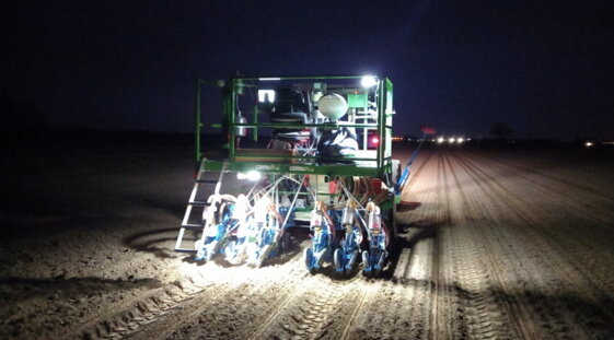 ee0e2849-16fe-4918-bca7-9a66c7583592