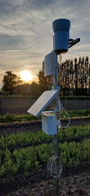 d431c679-3fad-40a8-929e-cb7886770878