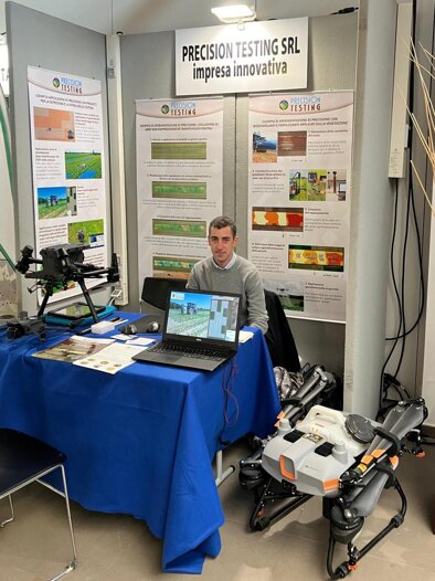 089a3152-2774-4d1f-a767-e4768baa8da1