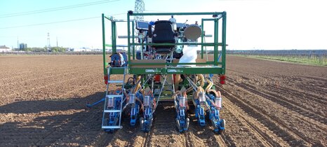 a608927c-887f-4be6-a853-f2281416844d