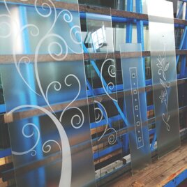 DECORATI decorati artistici