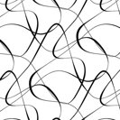 52ce9c41-a2c6-4ed3-bcfc-0c73421ed6cd