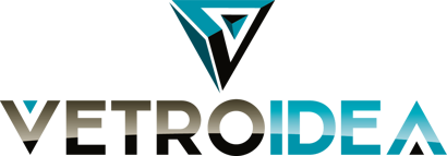 c235bfa7-1a8f-4a1f-9e37-cb0adf63d143