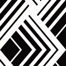 c4362e83-9ce8-40b3-a6d8-e20abcf26a9d