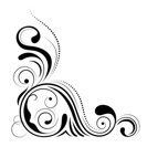 8bdd42e4-ce62-4c31-a674-97a4adb803b5