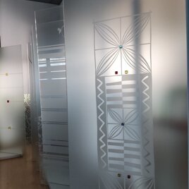 DECORATI decorati artistici