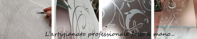 eb16c5fd-c027-4e9e-ae49-933967b345a5