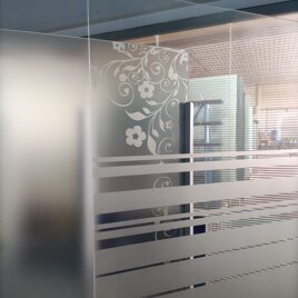 DECORATI decorati artistici