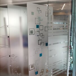 DECORATI decorati artistici