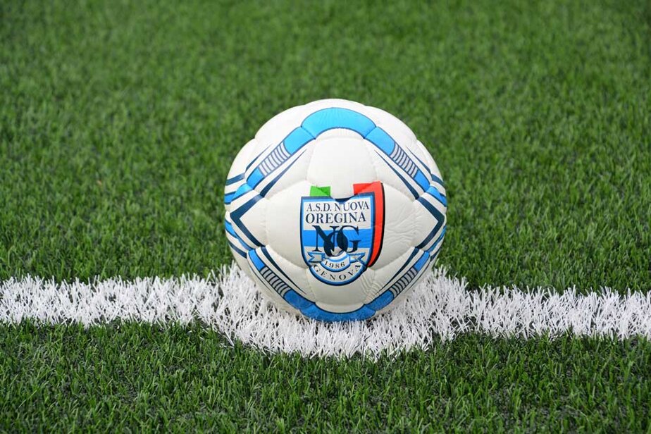 40dc7189-0970-4d9e-926d-82228f42243e