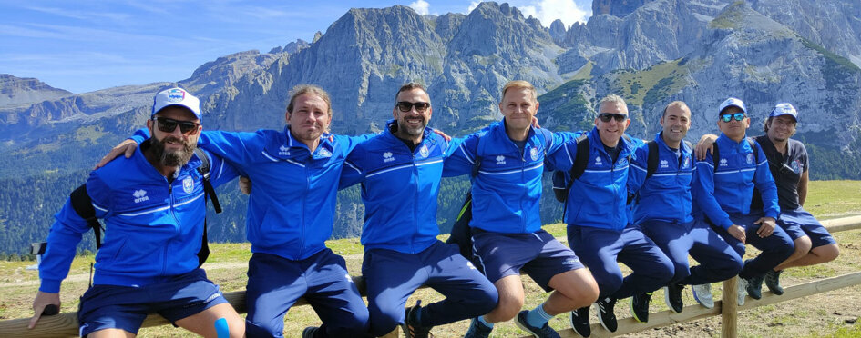 b8a341c0-8c9e-4b31-804f-754df30ccae0