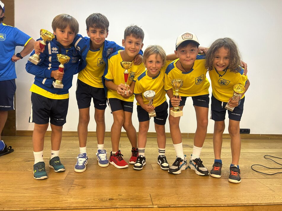 b9465c3a-7166-47ac-959f-78d790e1117f