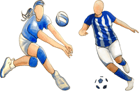 52da8b94-7cf9-40ab-a5ac-1e8b378225fe