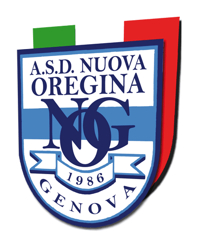 logo-stortignato_1 logo-stortignato_1