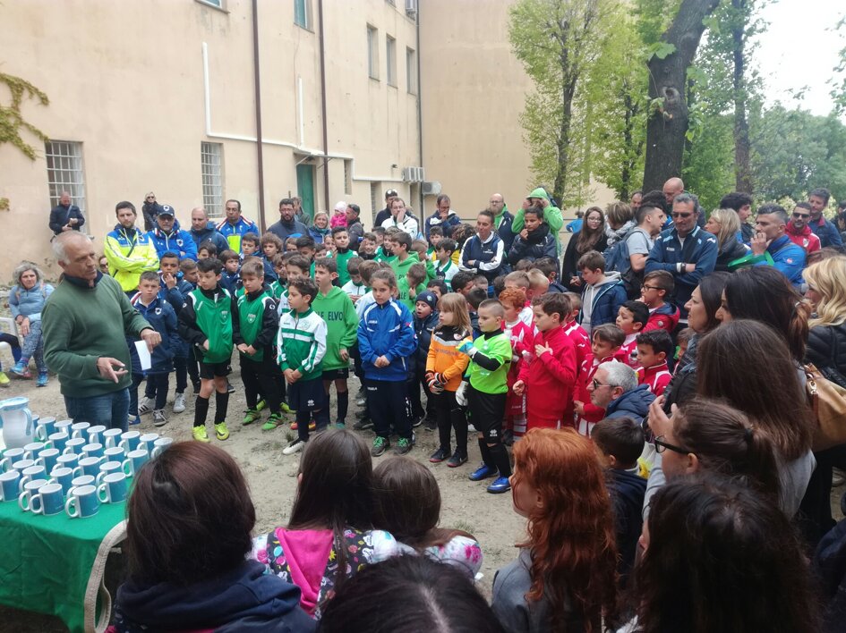 img_20170425_160255_resized_20170425_044841139