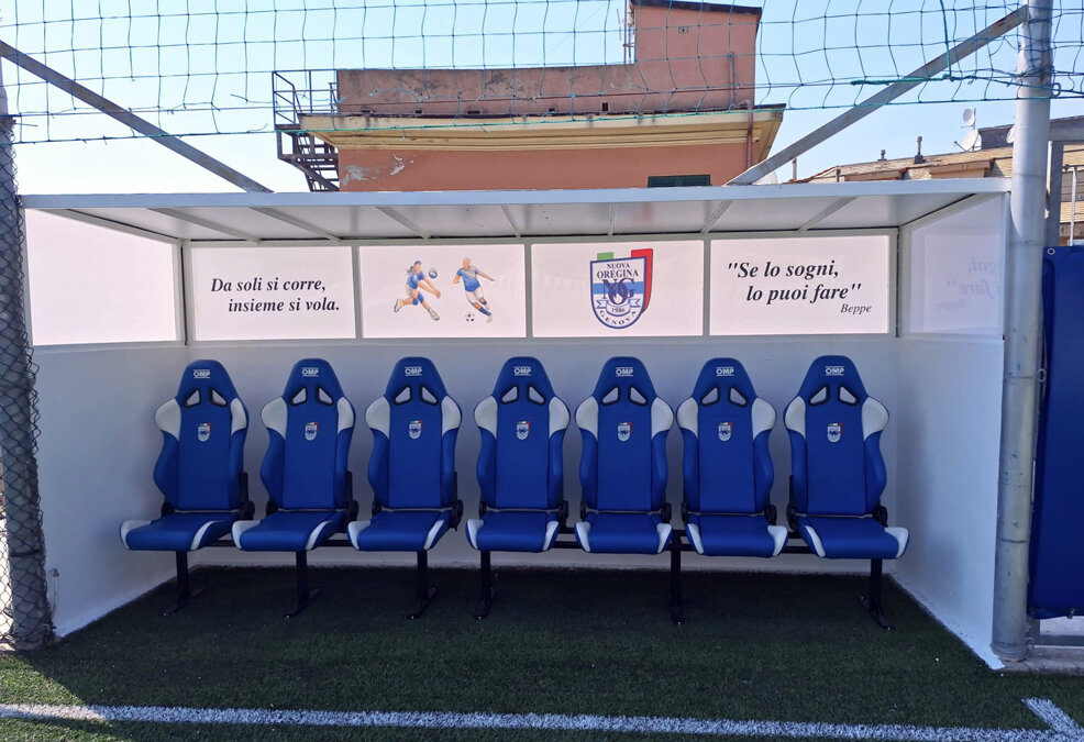 f420a32c-2d99-41b3-b3d1-3b7393285086 f420a32c-2d99-41b3-b3d1-3b7393285086