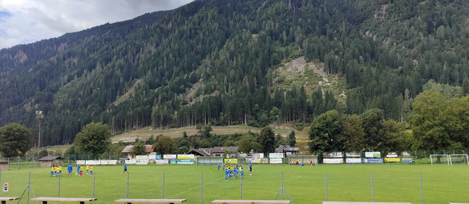 bff787cb-e8b6-48b6-9a90-0ab3f639a32c