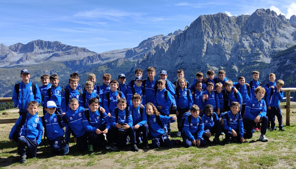 8fe48193-5026-437d-bb6b-2a0621152eb8