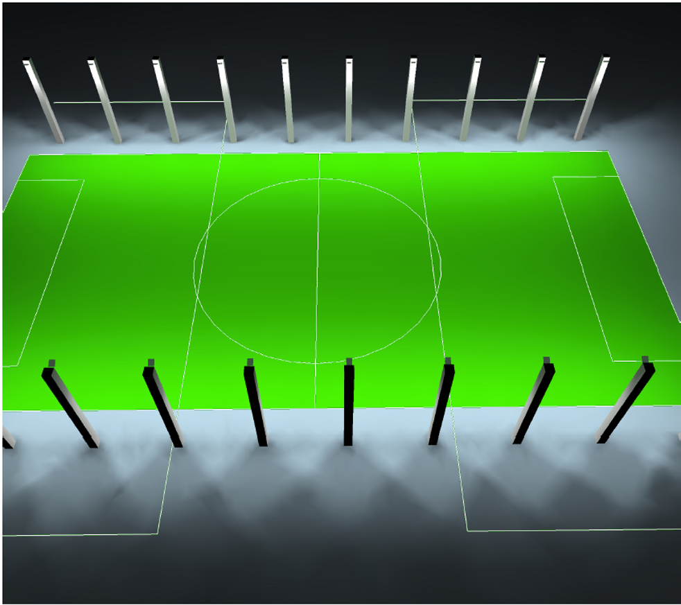 schermata2016-08-15alle21.18.33 schermata2016-08-15alle21.18.33