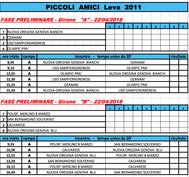 b829cafa-0f3a-40a0-a5af-bc121efcef33