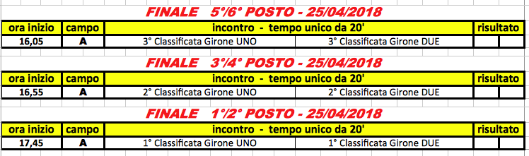 1f121cea-4993-4d03-8c6a-3dd2c6f8e0ec