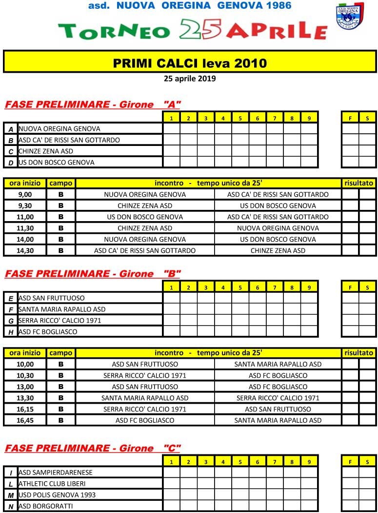 749bc470-08f8-4c89-b533-1a58a3883440 749bc470-08f8-4c89-b533-1a58a3883440