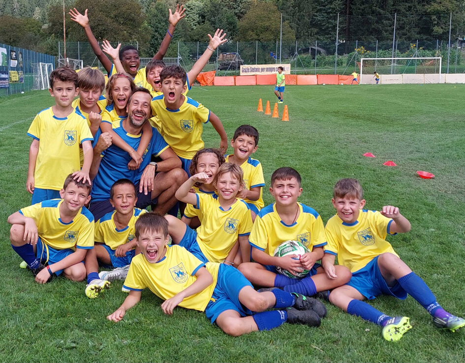 fd32867b-e9dd-4851-a311-3dee35ef1d21