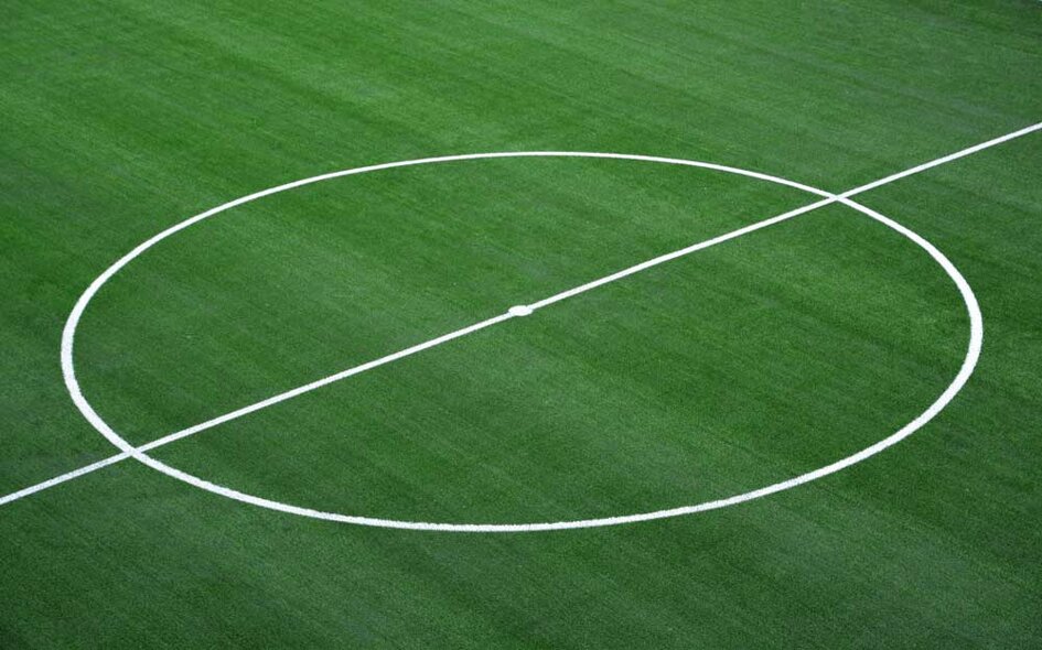 6f8ae2da-4da6-4805-a685-0f1fa8c21b0b