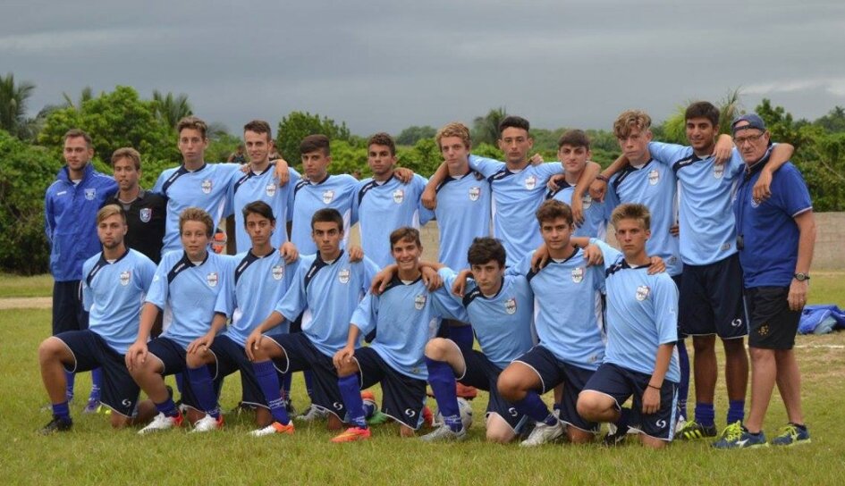 a81d35678dfe48129e34a9b871565a62 a81d35678dfe48129e34a9b871565a62