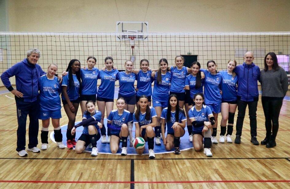 d70fe3e7-f292-4417-8a69-eef0fcb0e288