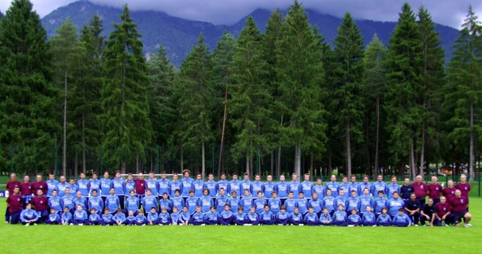 37028f7d6533414da16dd21f61e23e50