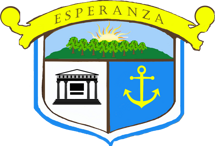 logonuevaesperanza logonuevaesperanza