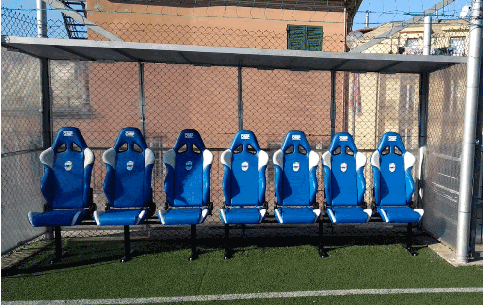 dd9c37e3-4ca6-4cc5-b1b6-a4be6beb56b8 dd9c37e3-4ca6-4cc5-b1b6-a4be6beb56b8