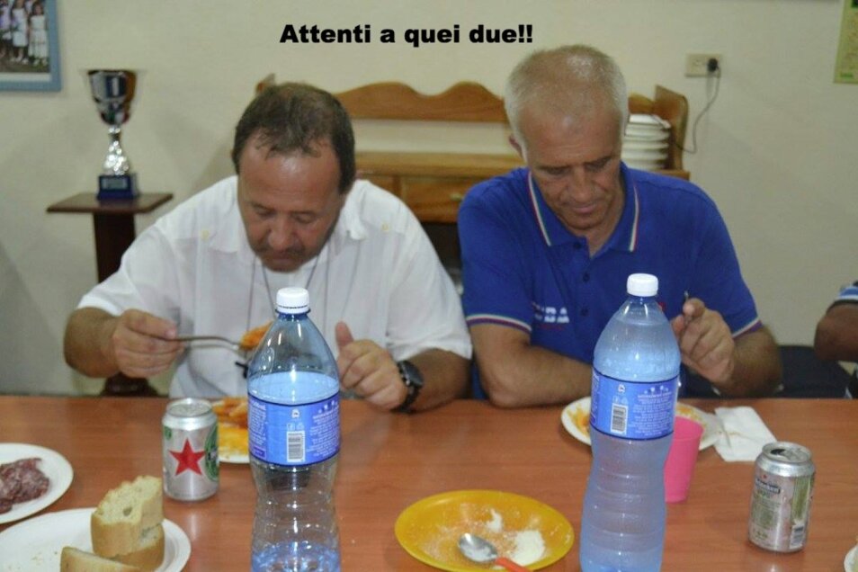 d802231a80fb4b96b5cd6c5b4d5c2770 d802231a80fb4b96b5cd6c5b4d5c2770