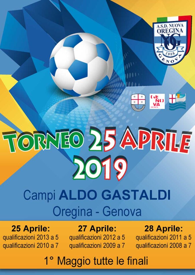 4be29c0a-4e39-45db-b6d8-03908cb12f7f 4be29c0a-4e39-45db-b6d8-03908cb12f7f