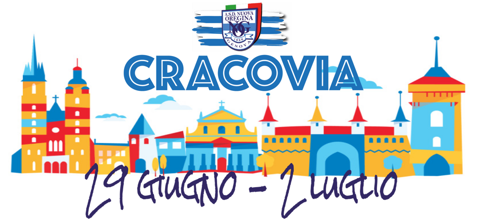 db95aede-4a89-46d5-9733-a25bc0357062 db95aede-4a89-46d5-9733-a25bc0357062