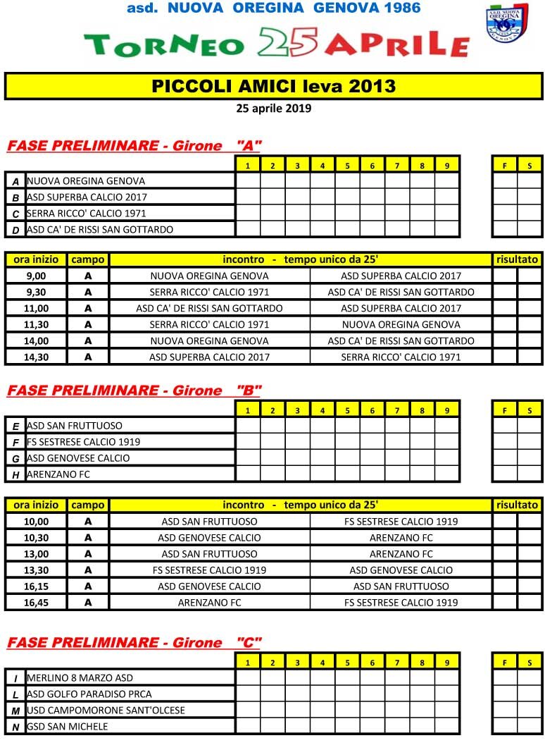 7257e2ac-d9b1-4a2b-bcc1-9e3110feb662 7257e2ac-d9b1-4a2b-bcc1-9e3110feb662