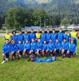 Under 15