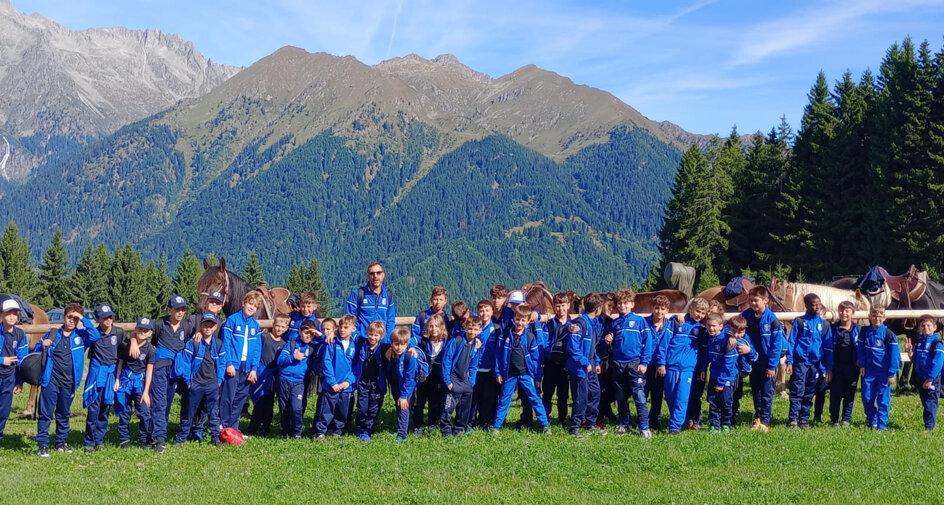 3ba637f6-6151-40be-9a8f-703407b44f63