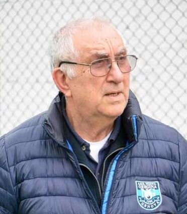 56114cdf-c01a-4526-b5fc-3d1574721847