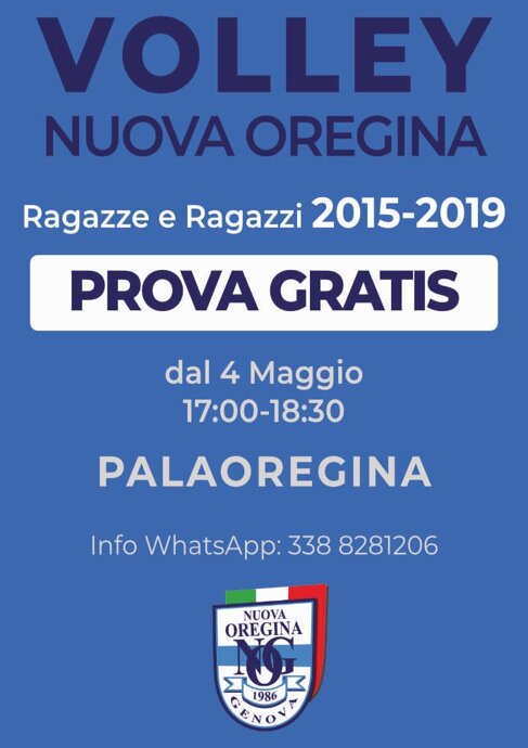 whatsapp image 2026-03-25 at 09.07.03.jpeg