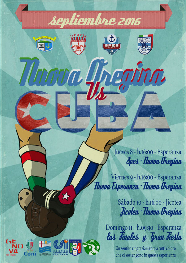 poster-cuba-a4 poster-cuba-a4