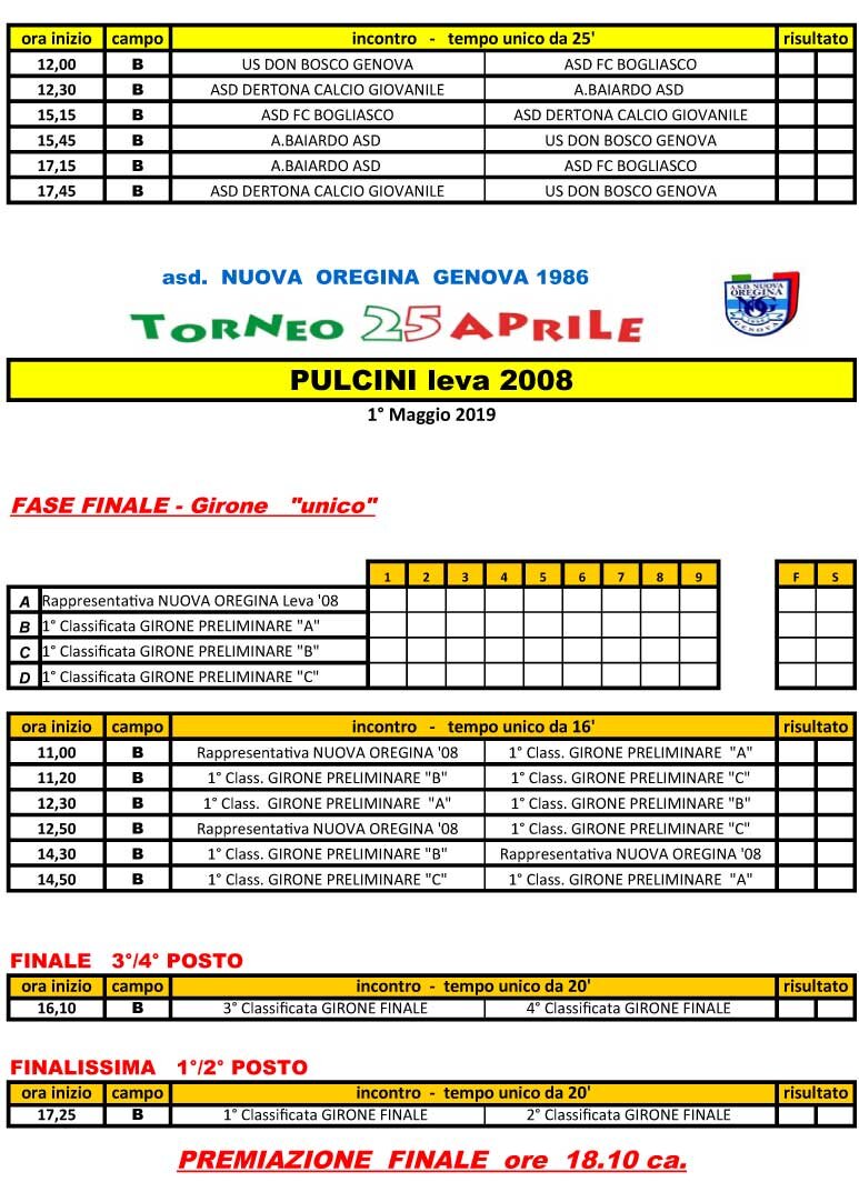 d45dbb7b-a6d9-4508-84da-ac94d134df52 d45dbb7b-a6d9-4508-84da-ac94d134df52