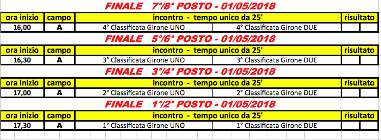 c799fce7-6cd7-47ae-9713-881c37f739c2
