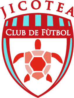 logo-jicotea_1 logo-jicotea_1