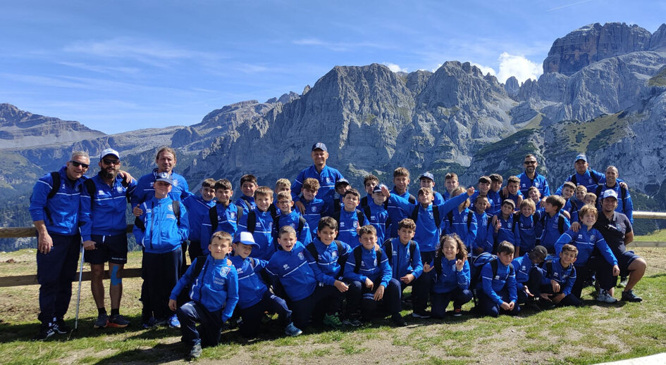 79987810-4b57-43b1-a7a7-26c8b6bc3983