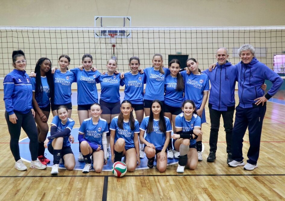 db3afd99-ab8c-4dbd-9589-49a26b3733eb