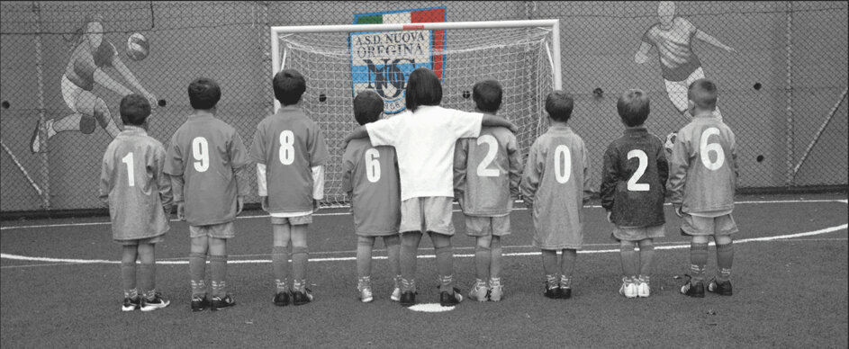 screenshot 2026-01-21 alle 22.11.15.jpeg