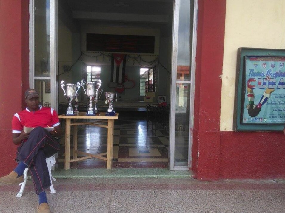 873e3a1a391342609b9dffc7df01d0b7 873e3a1a391342609b9dffc7df01d0b7