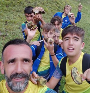 Under 15
